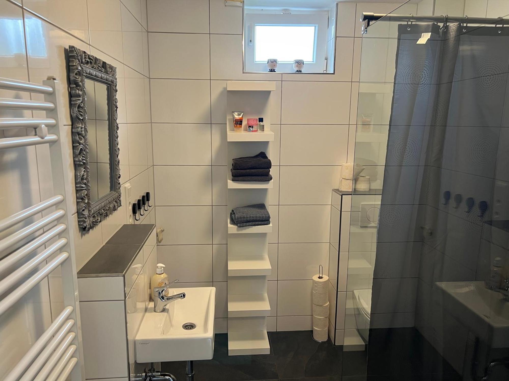 Bungalow Нойс Екстер'єр фото
